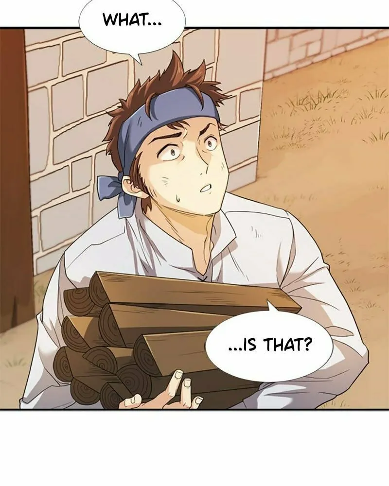 The Greatest Estate Developer Chapter 48 page 98 - 