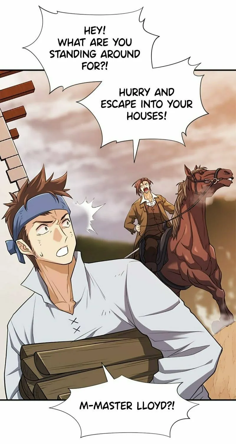 The Greatest Estate Developer Chapter 48 page 99 - 