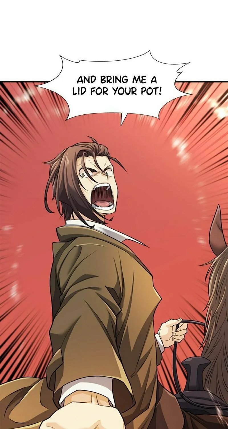The Greatest Estate Developer Chapter 48 page 100 - 