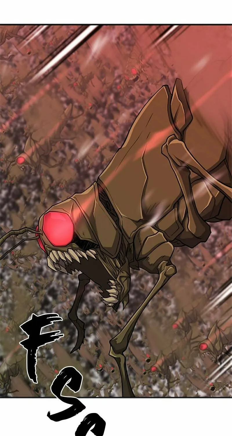 The Greatest Estate Developer Chapter 49 page 2 - 