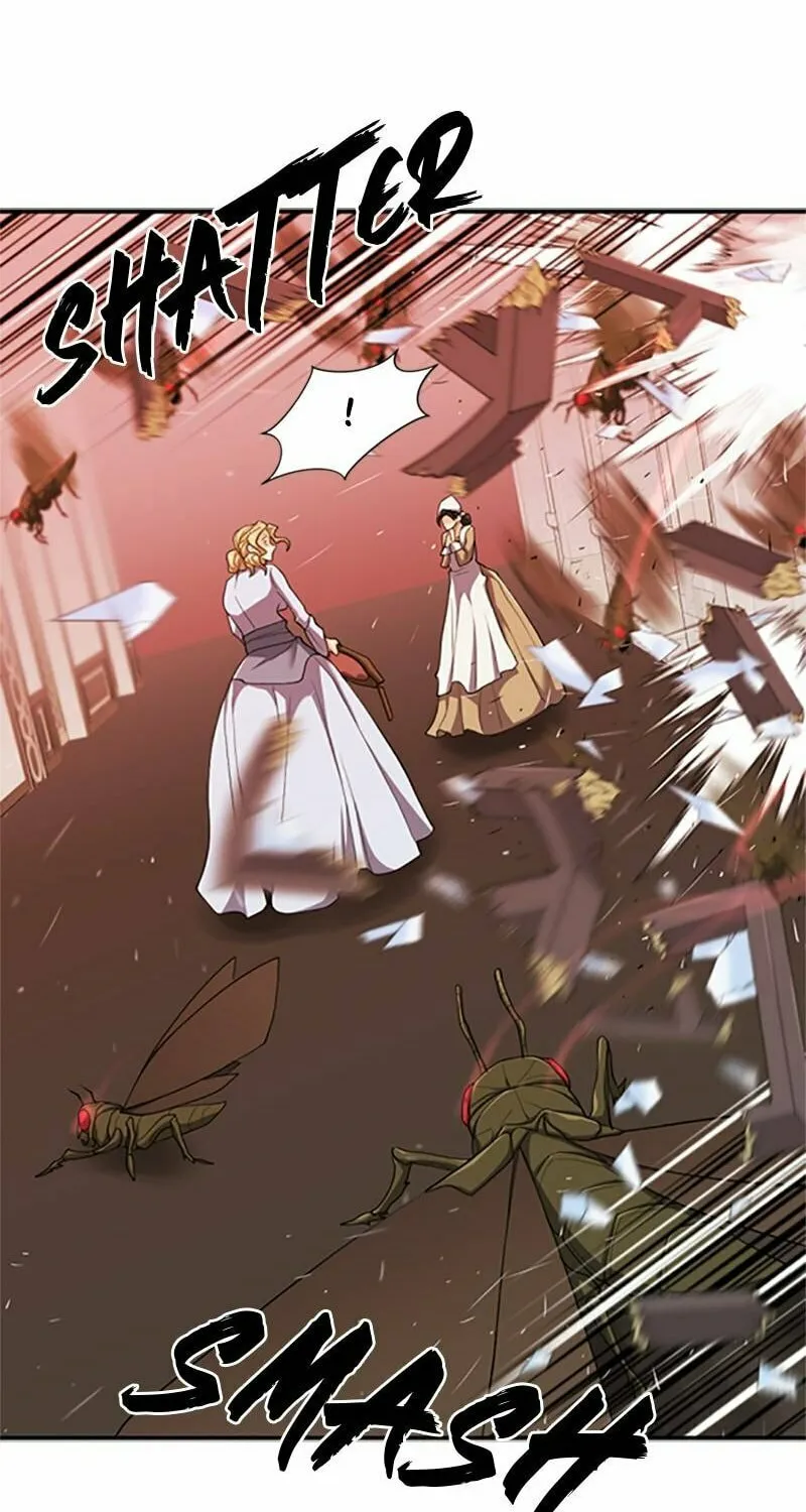 The Greatest Estate Developer Chapter 49 page 11 - 