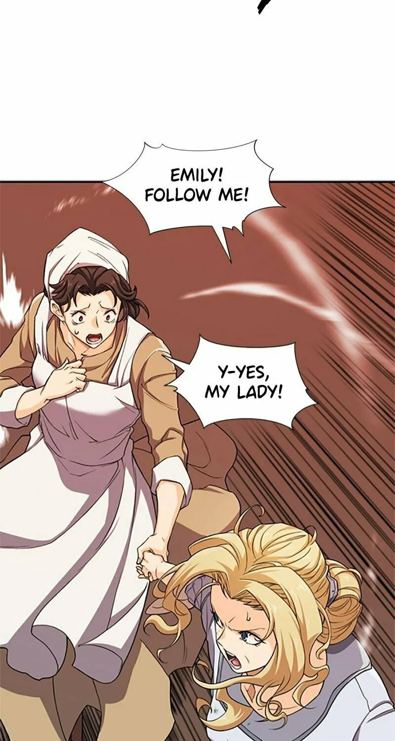 The Greatest Estate Developer Chapter 49 page 12 - 