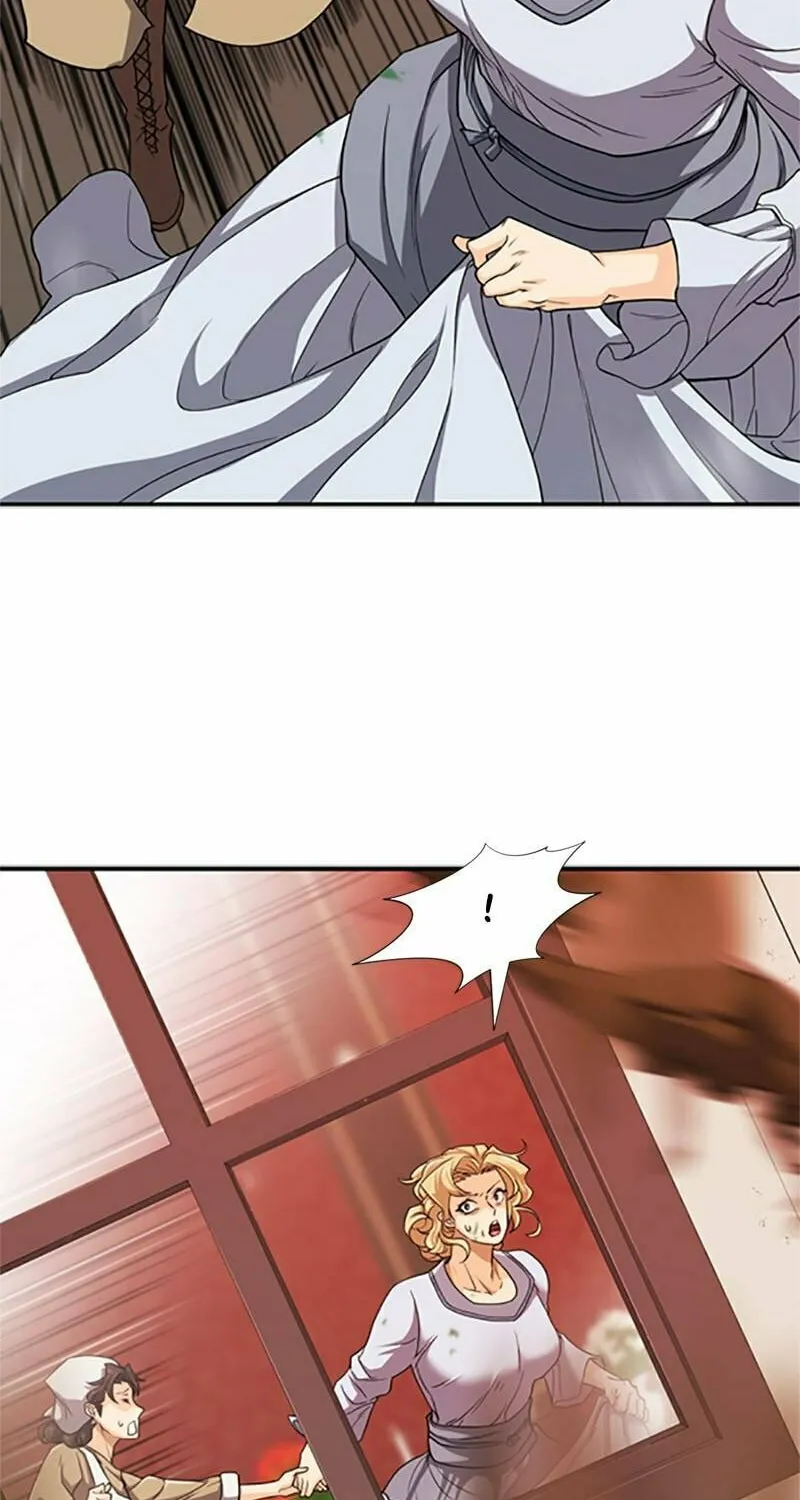 The Greatest Estate Developer Chapter 49 page 13 - 