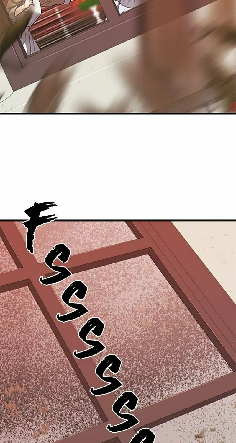 The Greatest Estate Developer Chapter 49 page 14 - 