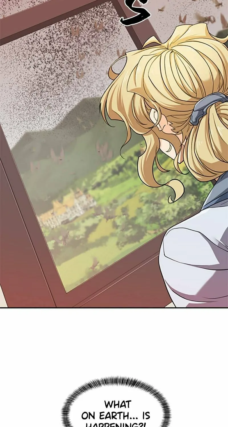 The Greatest Estate Developer Chapter 49 page 15 - 
