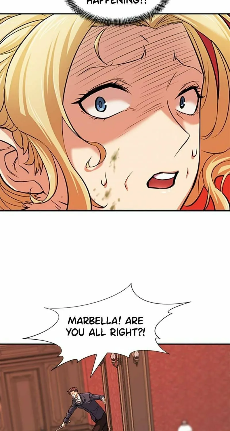 The Greatest Estate Developer Chapter 49 page 16 - 