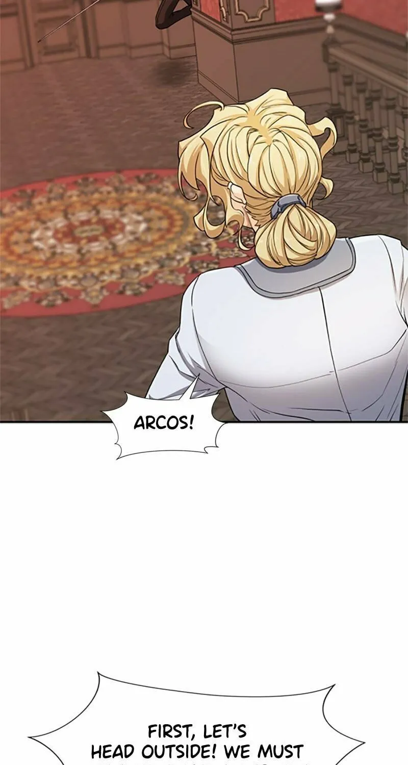 The Greatest Estate Developer Chapter 49 page 17 - 