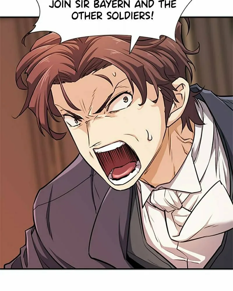 The Greatest Estate Developer Chapter 49 page 18 - 