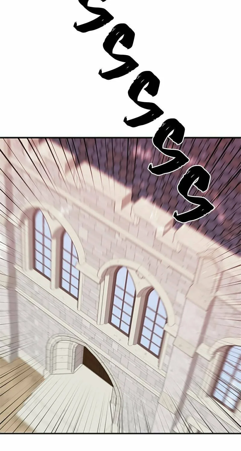 The Greatest Estate Developer Chapter 49 page 3 - 