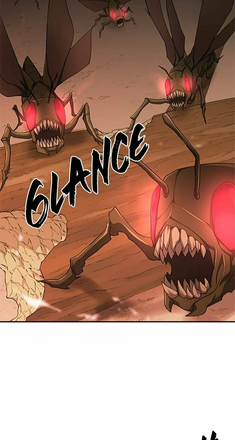 The Greatest Estate Developer Chapter 49 page 22 - 