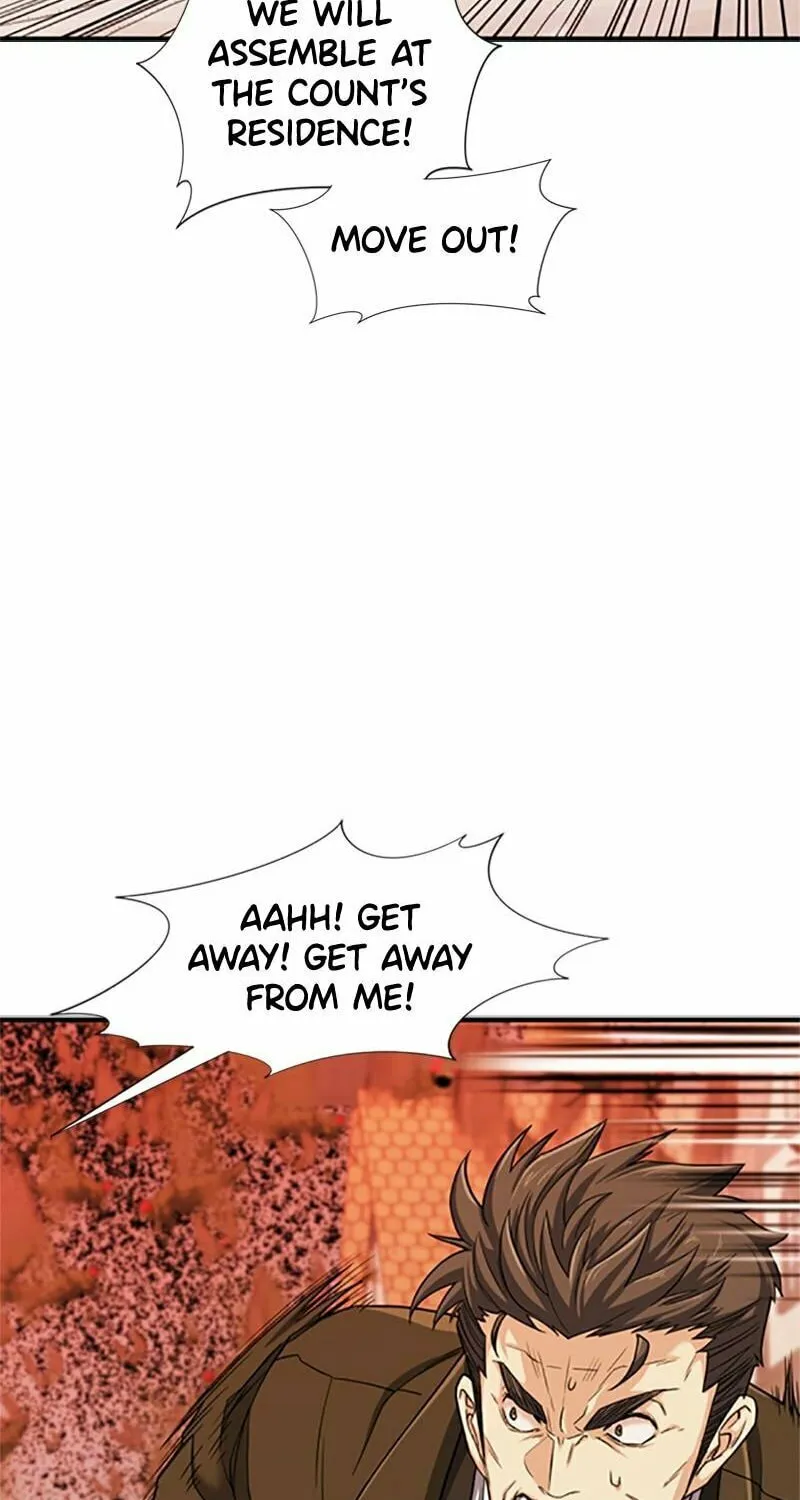 The Greatest Estate Developer Chapter 49 page 25 - 