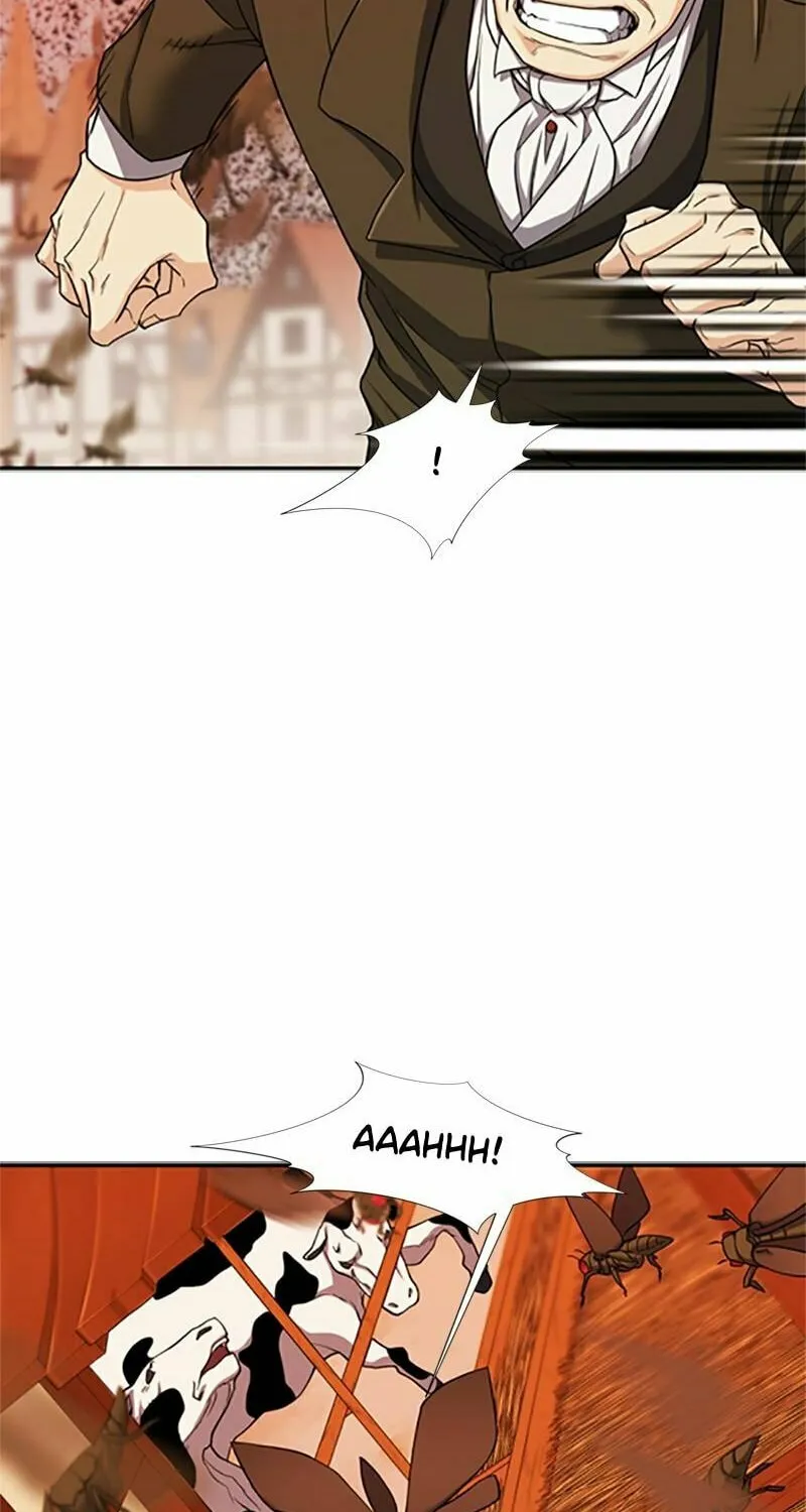 The Greatest Estate Developer Chapter 49 page 26 - 