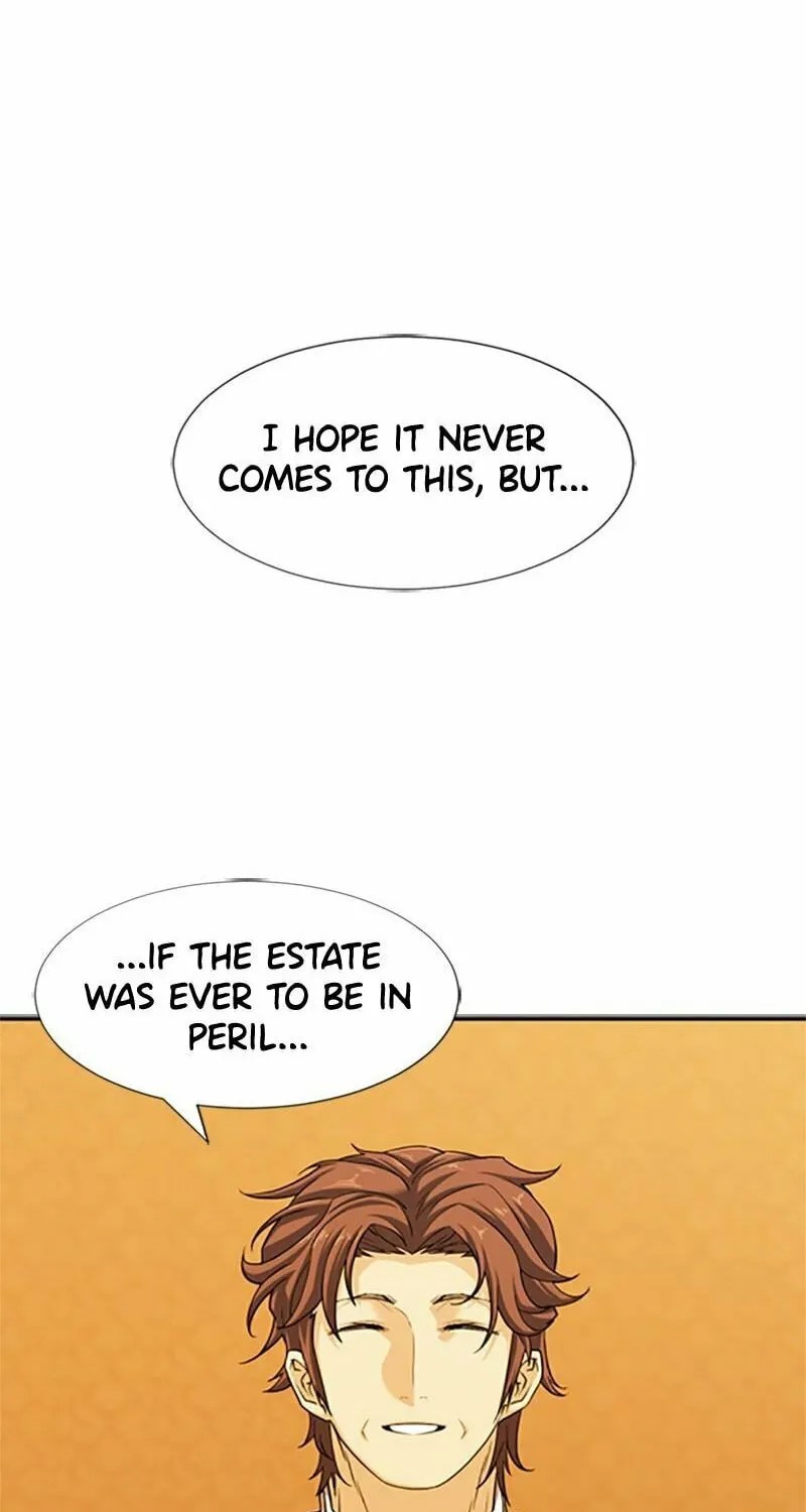 The Greatest Estate Developer Chapter 49 page 29 - 