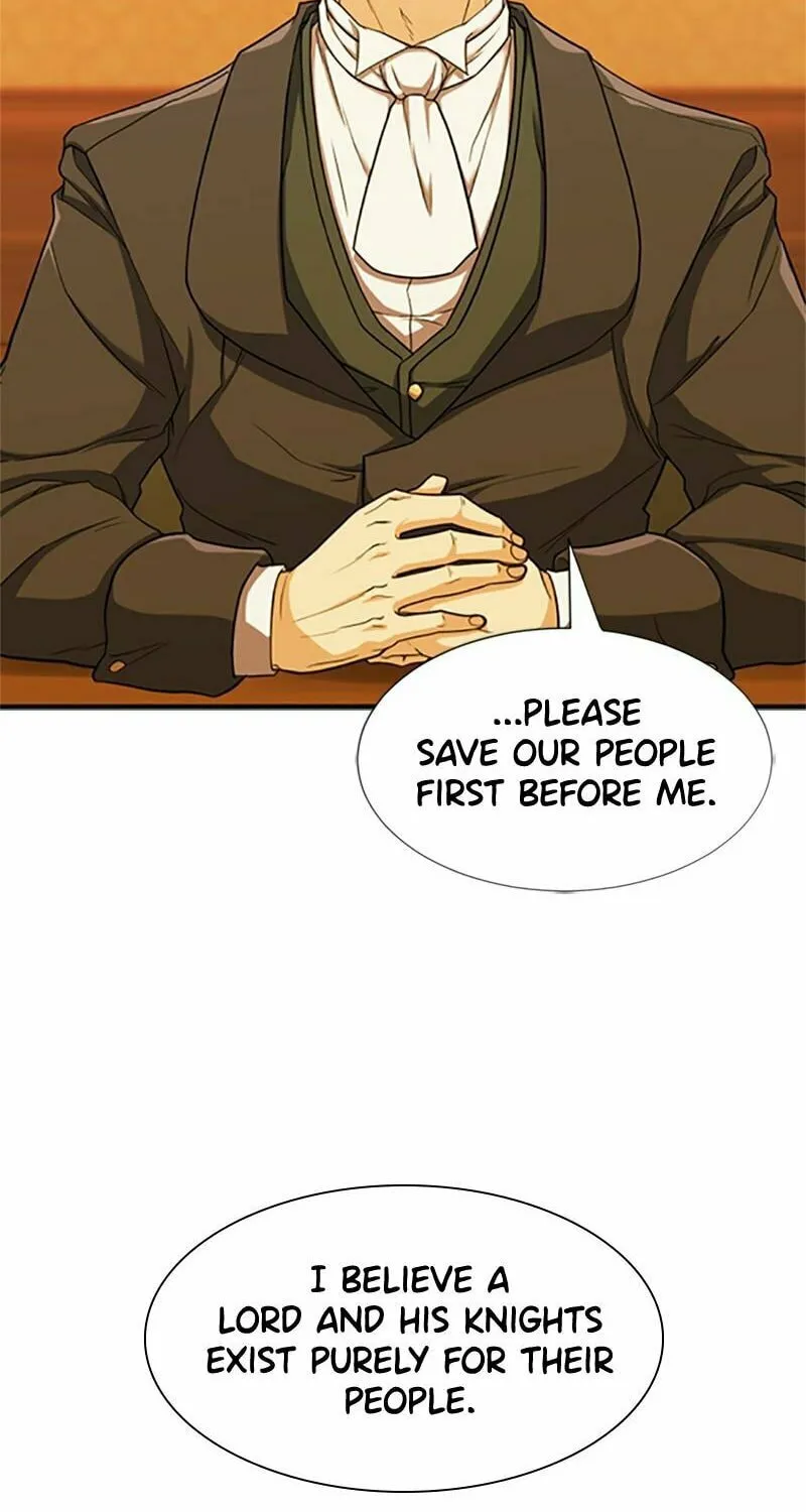 The Greatest Estate Developer Chapter 49 page 30 - 