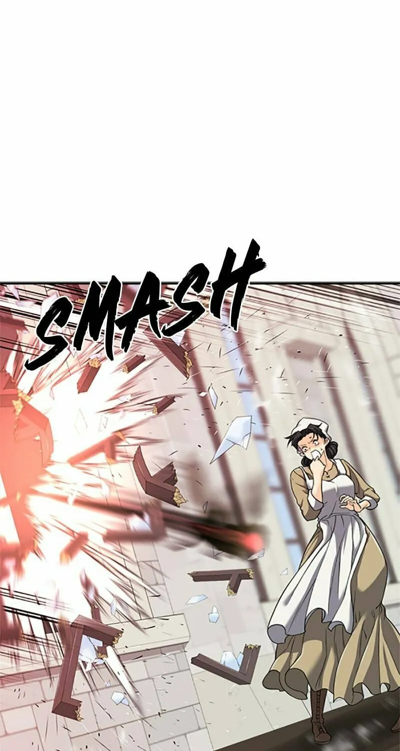 The Greatest Estate Developer Chapter 49 page 4 - 