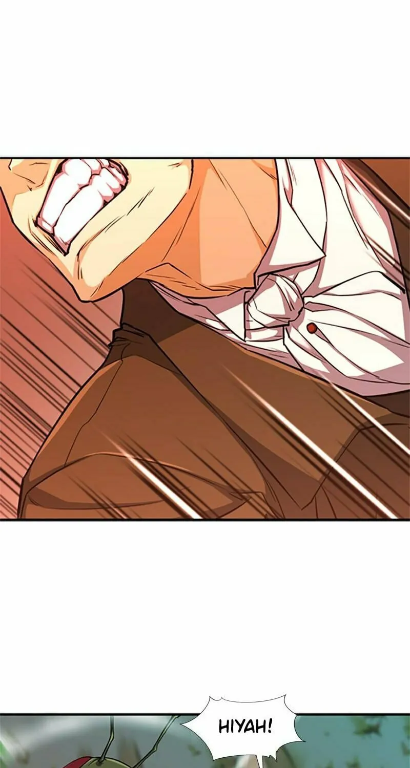 The Greatest Estate Developer Chapter 49 page 31 - 