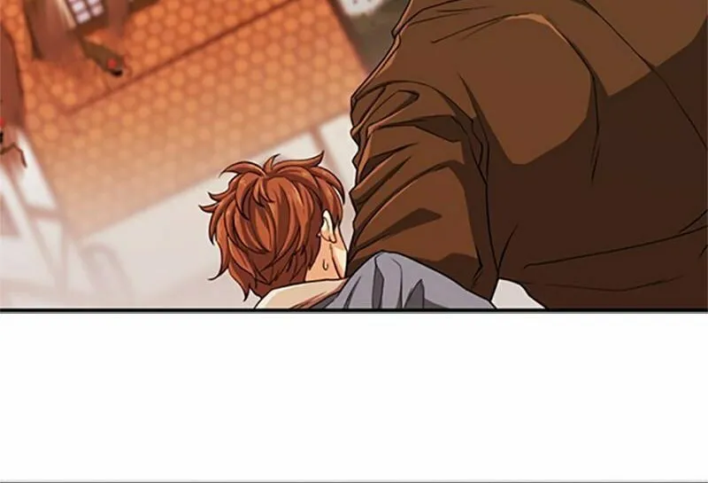 The Greatest Estate Developer Chapter 49 page 36 - 