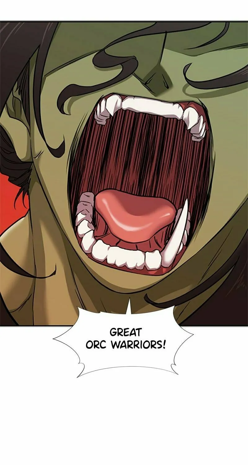 The Greatest Estate Developer Chapter 49 page 39 - 