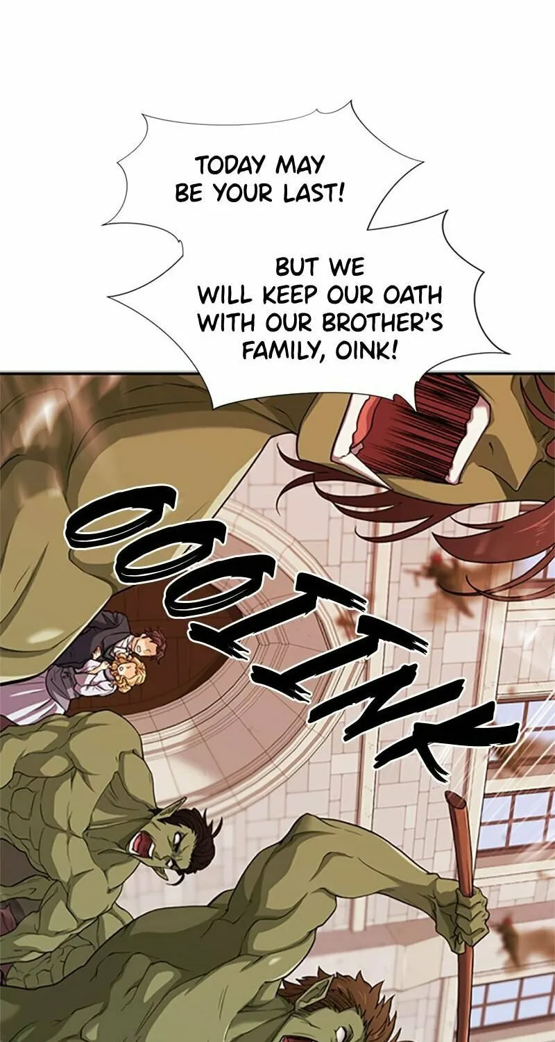 The Greatest Estate Developer Chapter 49 page 40 - 