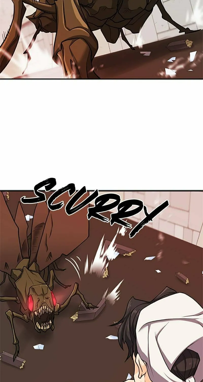 The Greatest Estate Developer Chapter 49 page 6 - 