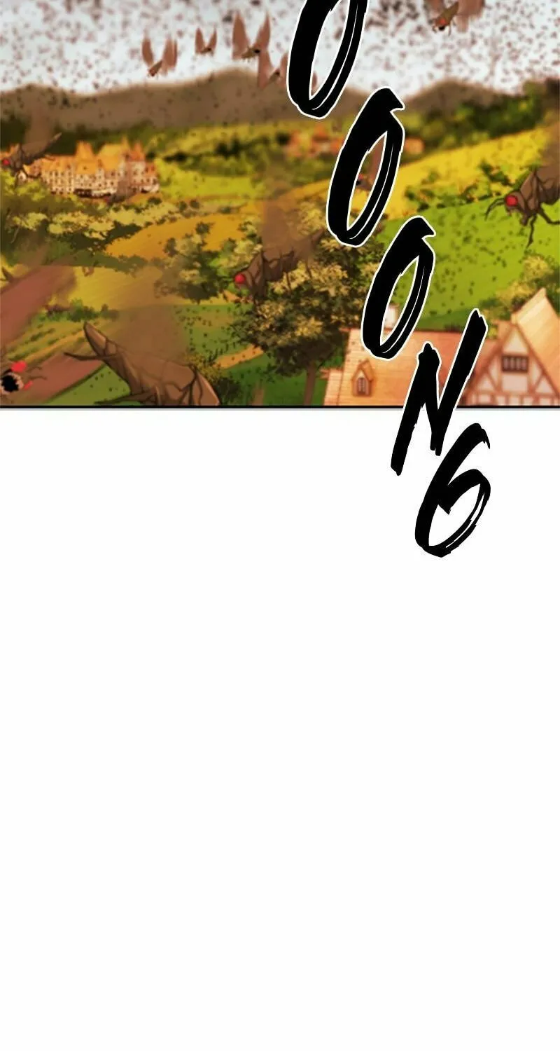 The Greatest Estate Developer Chapter 49 page 52 - 