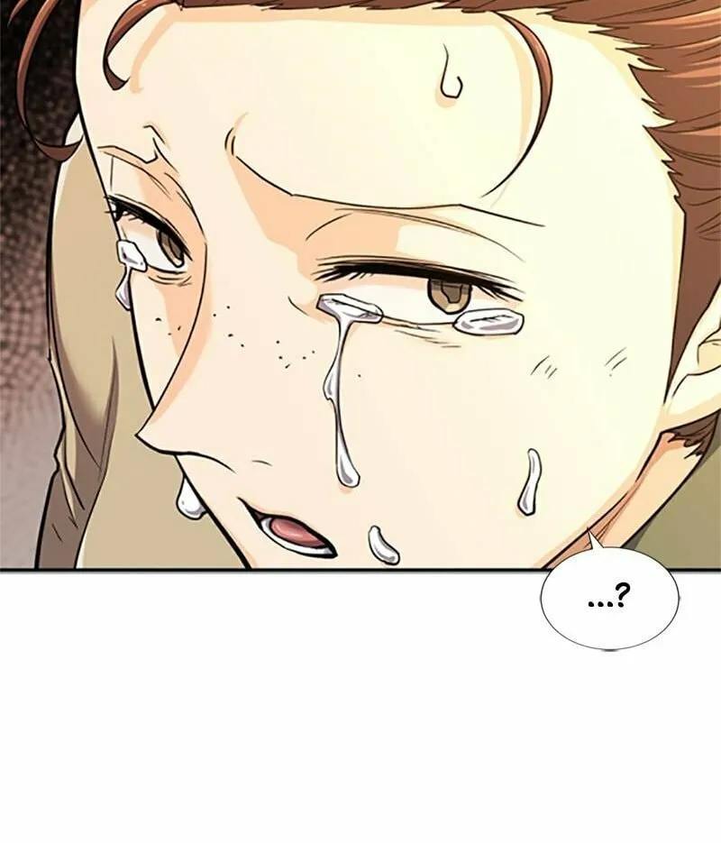 The Greatest Estate Developer Chapter 49 page 54 - 