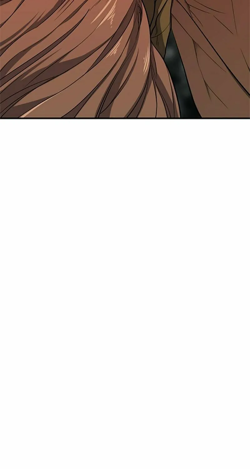 The Greatest Estate Developer Chapter 49 page 56 - 