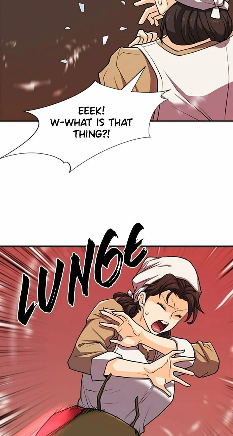 The Greatest Estate Developer Chapter 49 page 7 - 