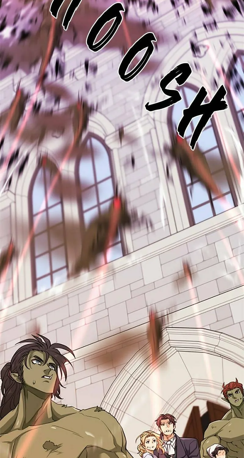 The Greatest Estate Developer Chapter 49 page 61 - 