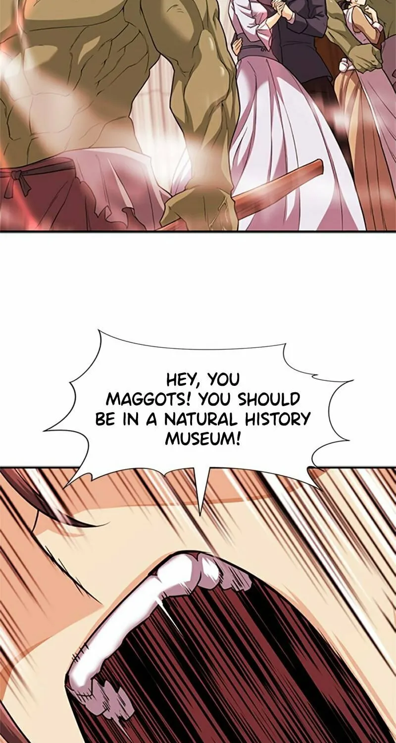 The Greatest Estate Developer Chapter 49 page 62 - 