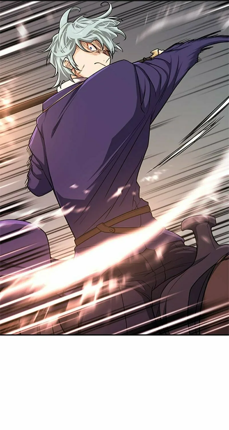 The Greatest Estate Developer Chapter 49 page 64 - 