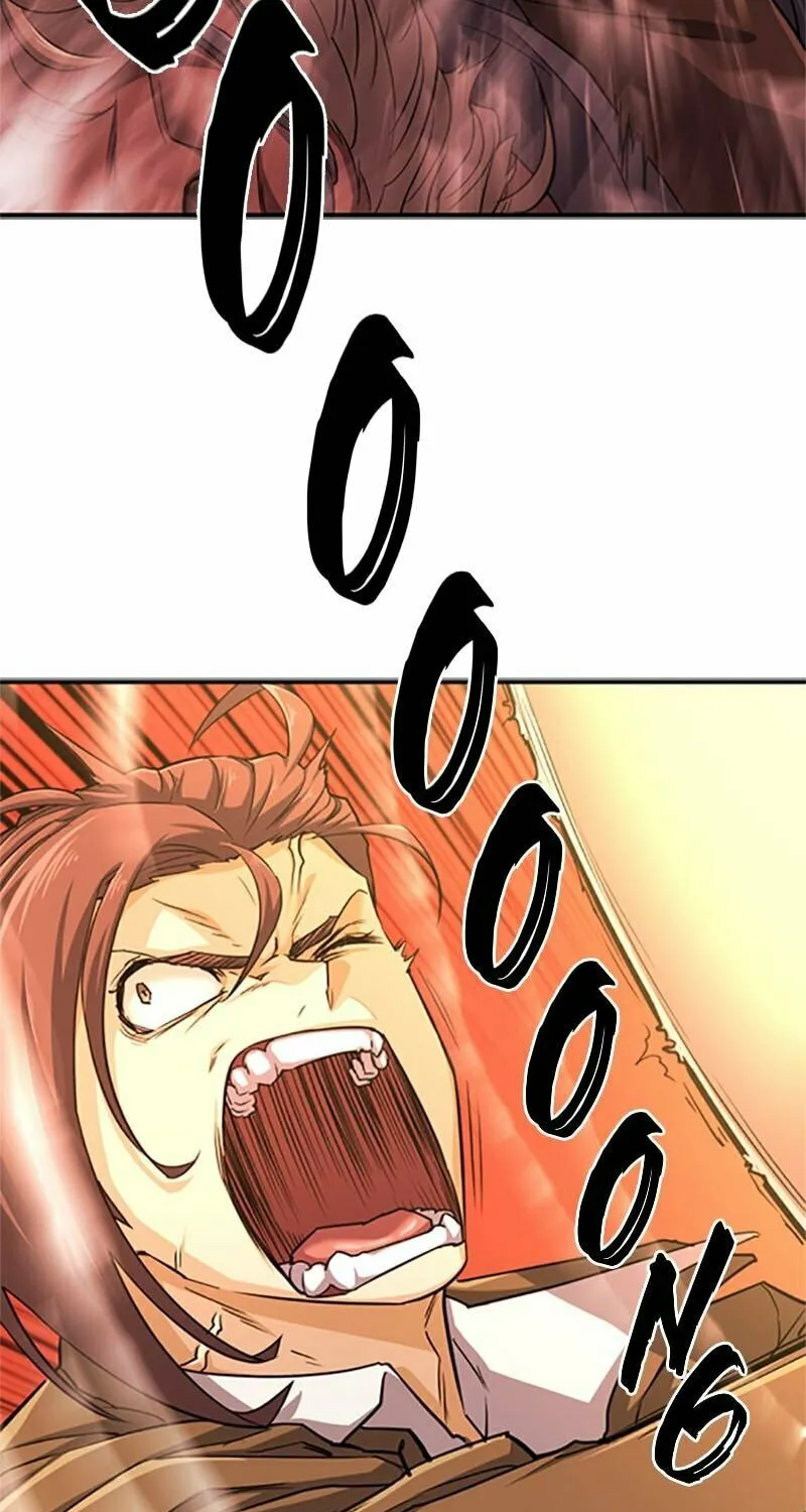 The Greatest Estate Developer Chapter 49 page 66 - 
