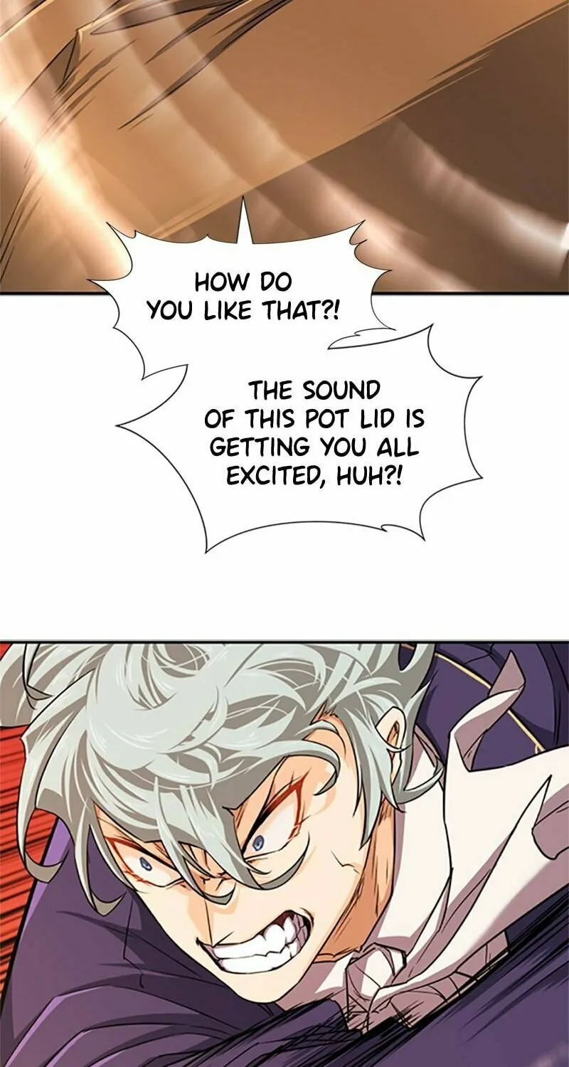 The Greatest Estate Developer Chapter 49 page 67 - 