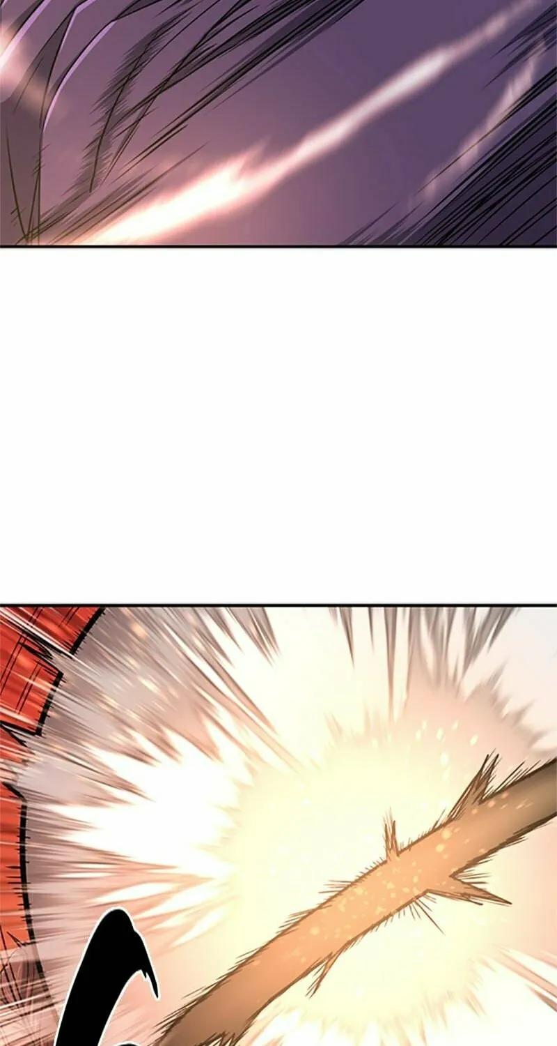 The Greatest Estate Developer Chapter 49 page 68 - 