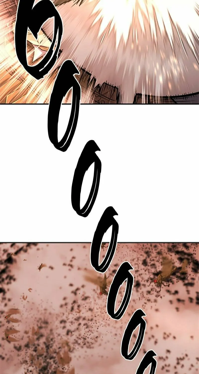 The Greatest Estate Developer Chapter 49 page 69 - 