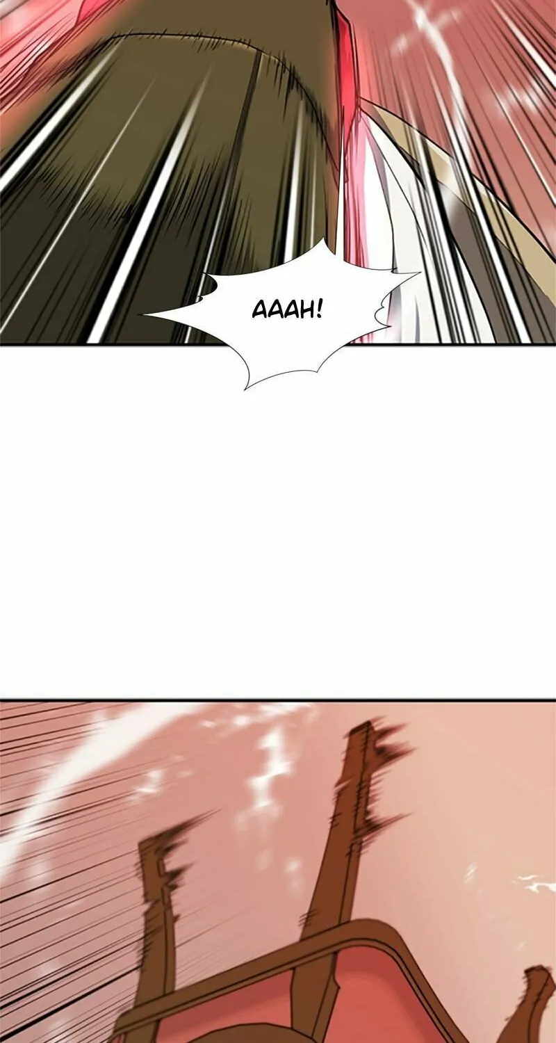 The Greatest Estate Developer Chapter 49 page 8 - 