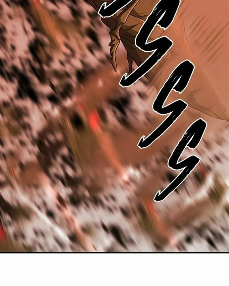 The Greatest Estate Developer Chapter 49 page 72 - 