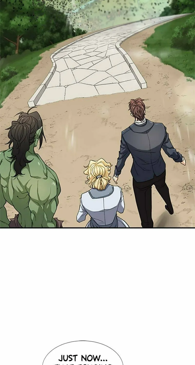 The Greatest Estate Developer Chapter 49 page 77 - 