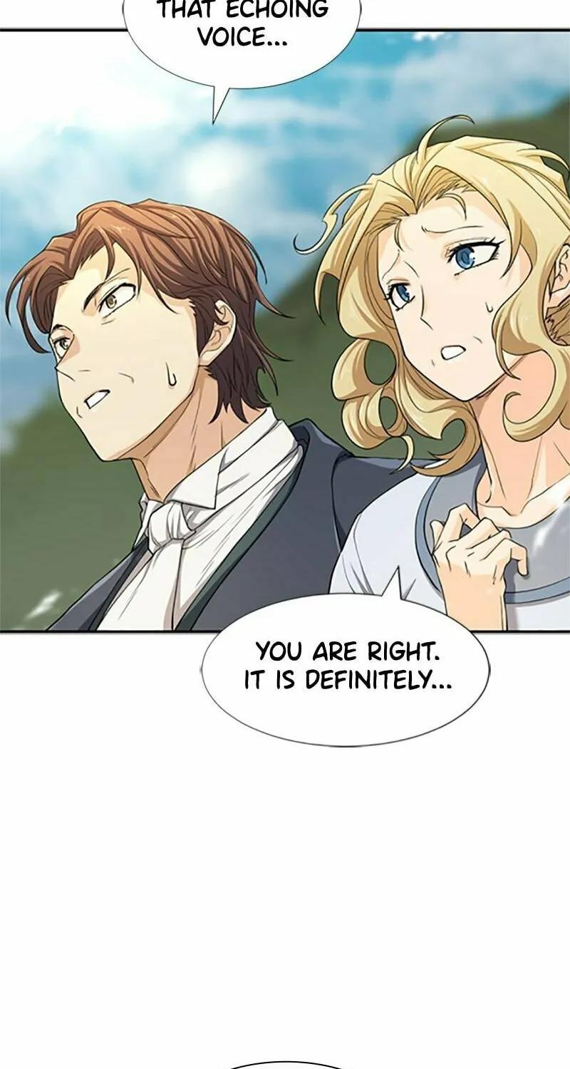 The Greatest Estate Developer Chapter 49 page 78 - 