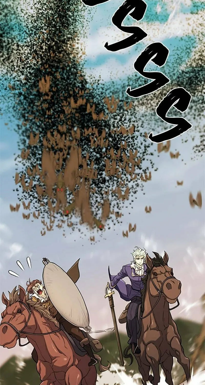 The Greatest Estate Developer Chapter 49 page 80 - 