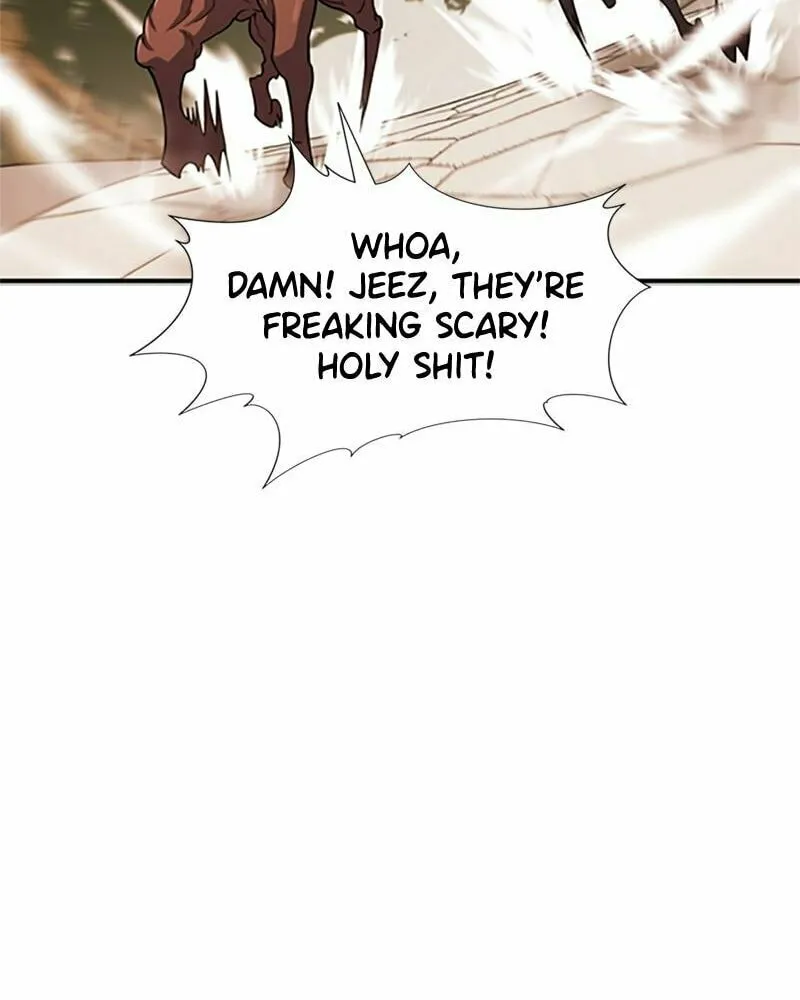 The Greatest Estate Developer Chapter 49 page 81 - 