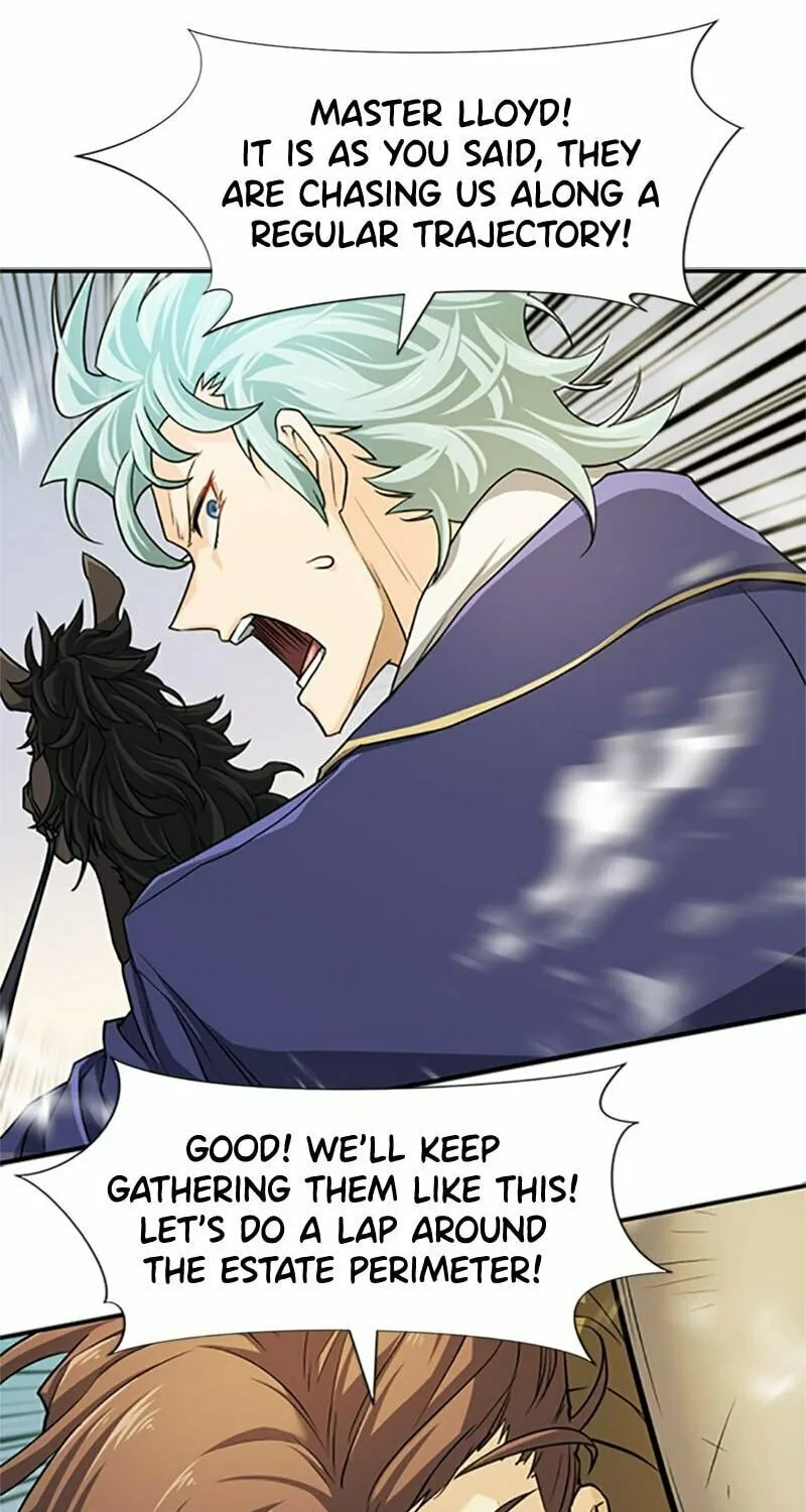 The Greatest Estate Developer Chapter 49 page 82 - 