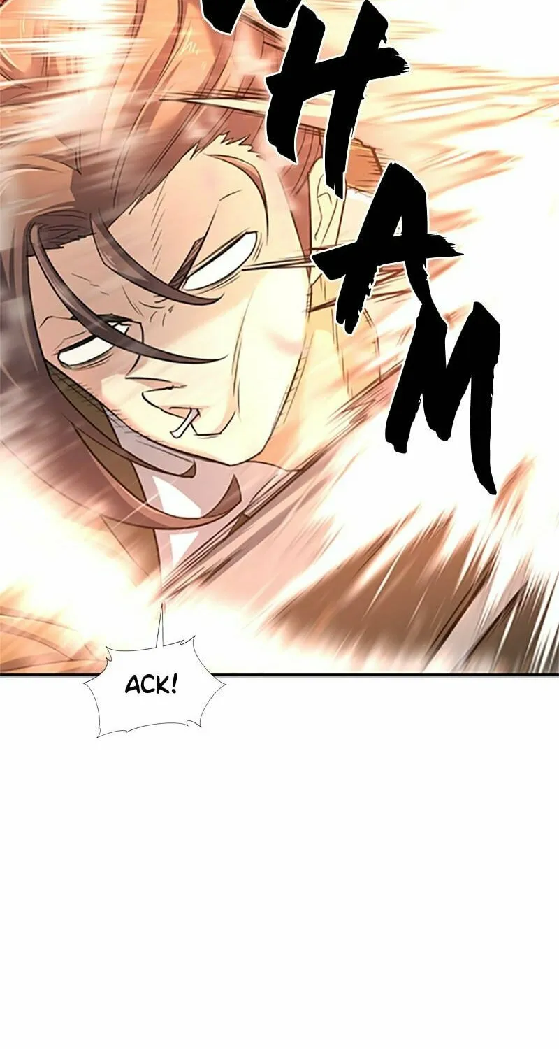 The Greatest Estate Developer Chapter 49 page 87 - 