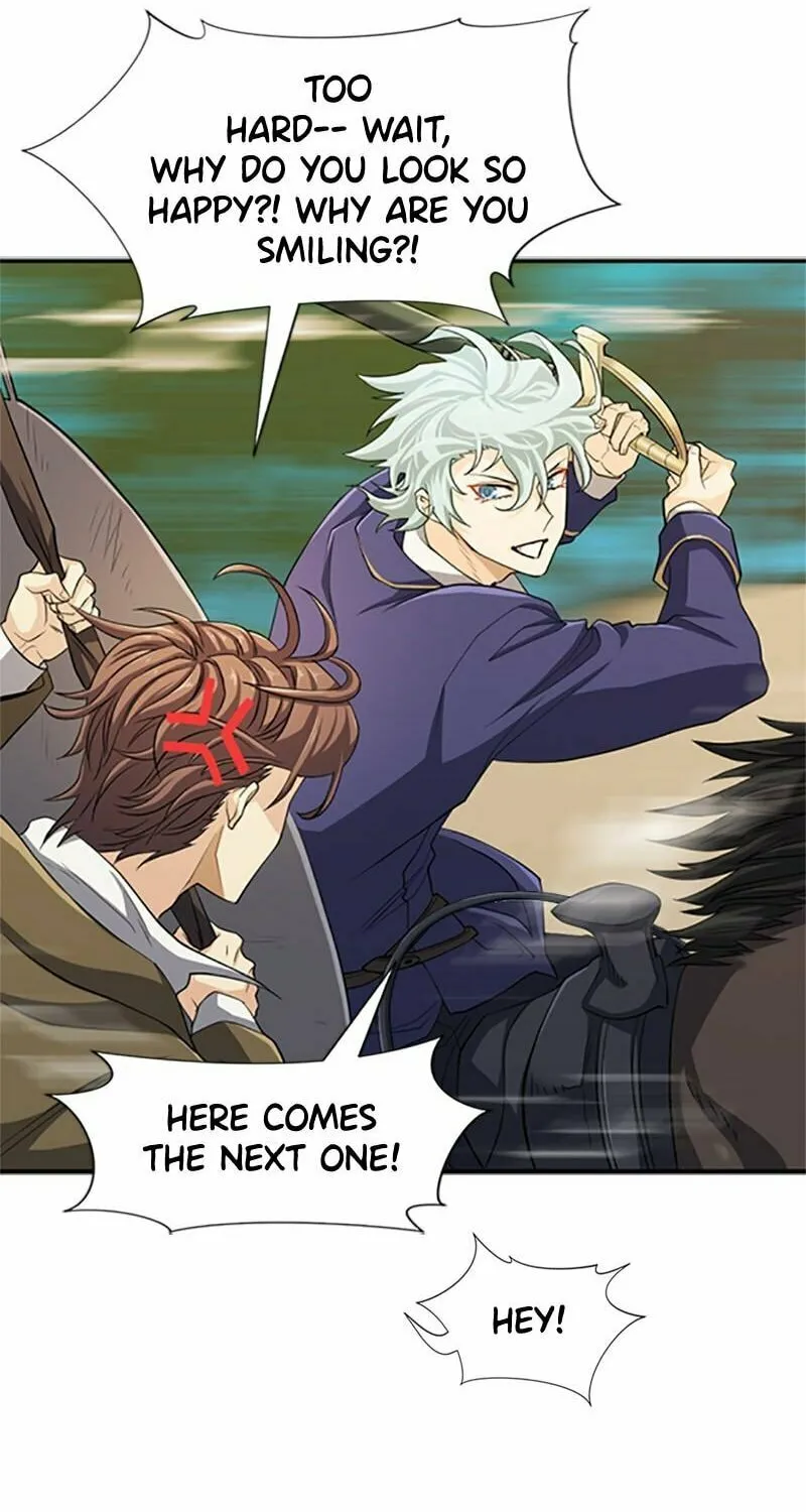 The Greatest Estate Developer Chapter 49 page 88 - 