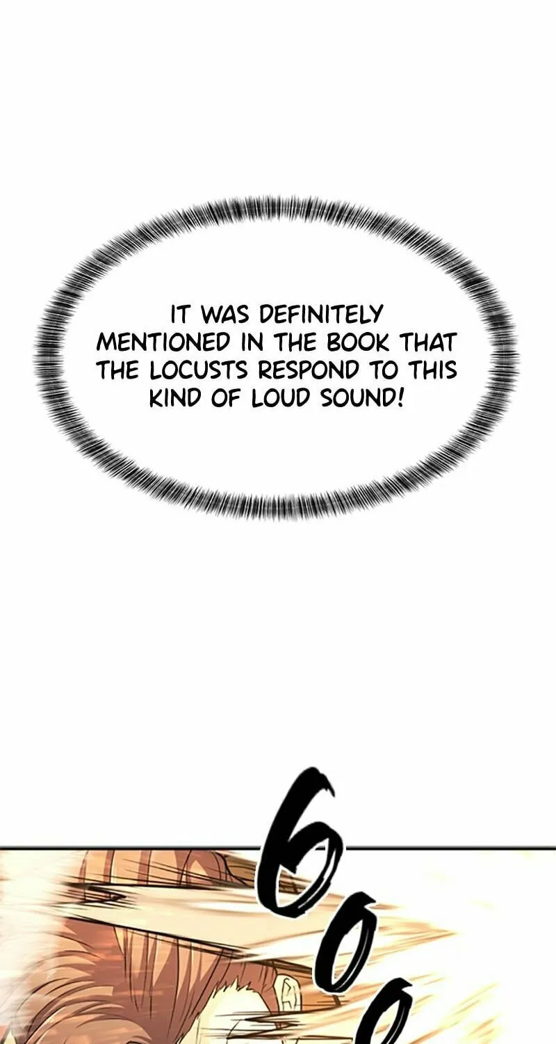 The Greatest Estate Developer Chapter 49 page 89 - 