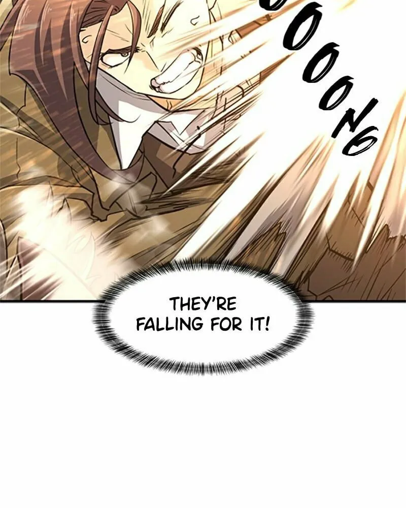 The Greatest Estate Developer Chapter 49 page 90 - 