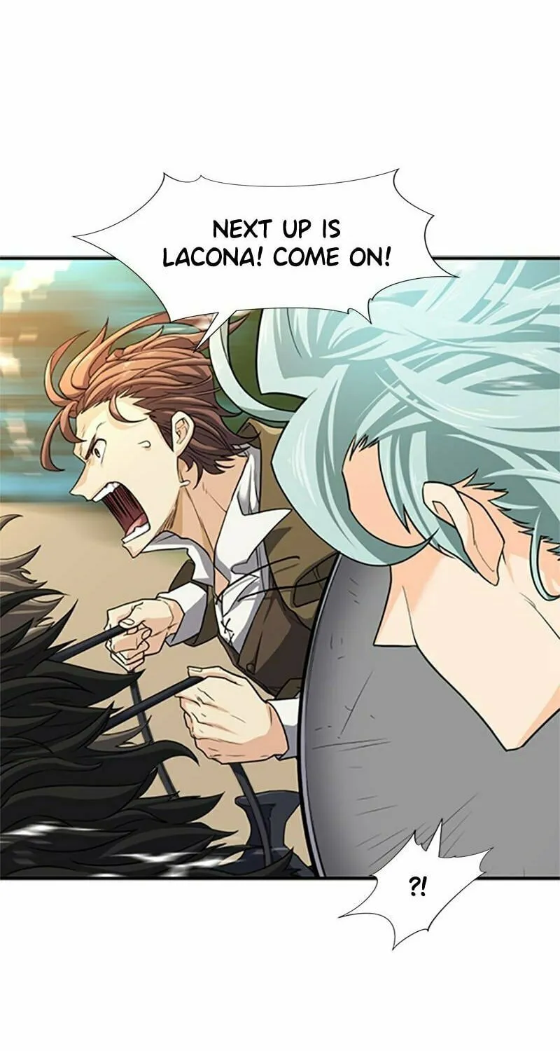 The Greatest Estate Developer Chapter 49 page 91 - 