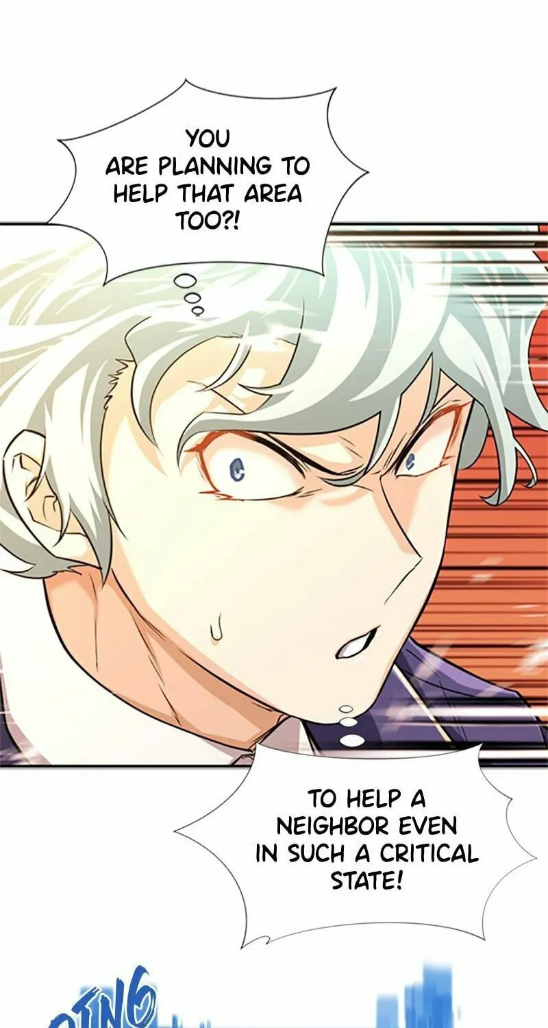 The Greatest Estate Developer Chapter 49 page 92 - 