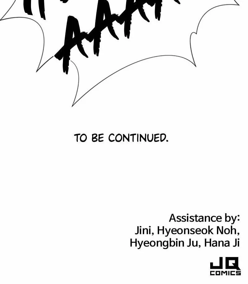 The Greatest Estate Developer Chapter 49 page 95 - 