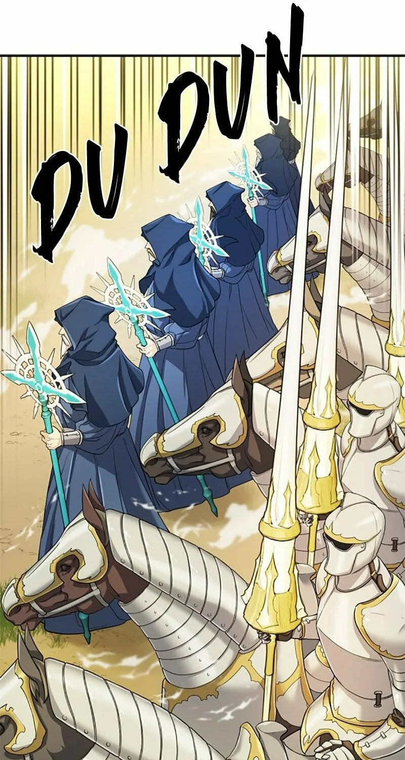The Greatest Estate Developer Chapter 50 page 104 - 